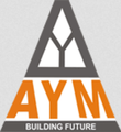 AYM Projects India