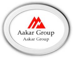 Aakar Infra