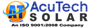 AcuTech Solar Pvt. Ltd.