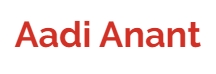 Aadi Anant Enterprises