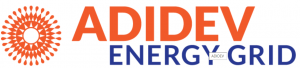 ADIDEV Energy Grid Private Limited