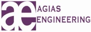 Agias