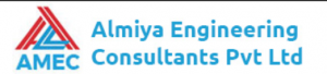 Almiya Engineering Consultants Pvt. Ltd.