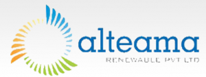 Alteama Renewable Pvt. Ltd.