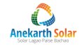 Anekarth Solar