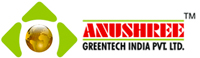 Anushree Greentech India Pvt. Ltd.