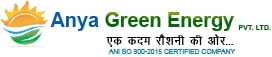 Anya Green Energy Solutions