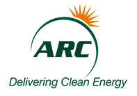 ARC Renewables Pvt. Ltd.