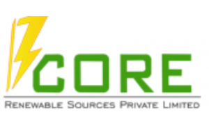 Bcore Renewable Source Pvt. Ltd