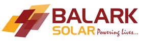 Balark Solar Private Limited