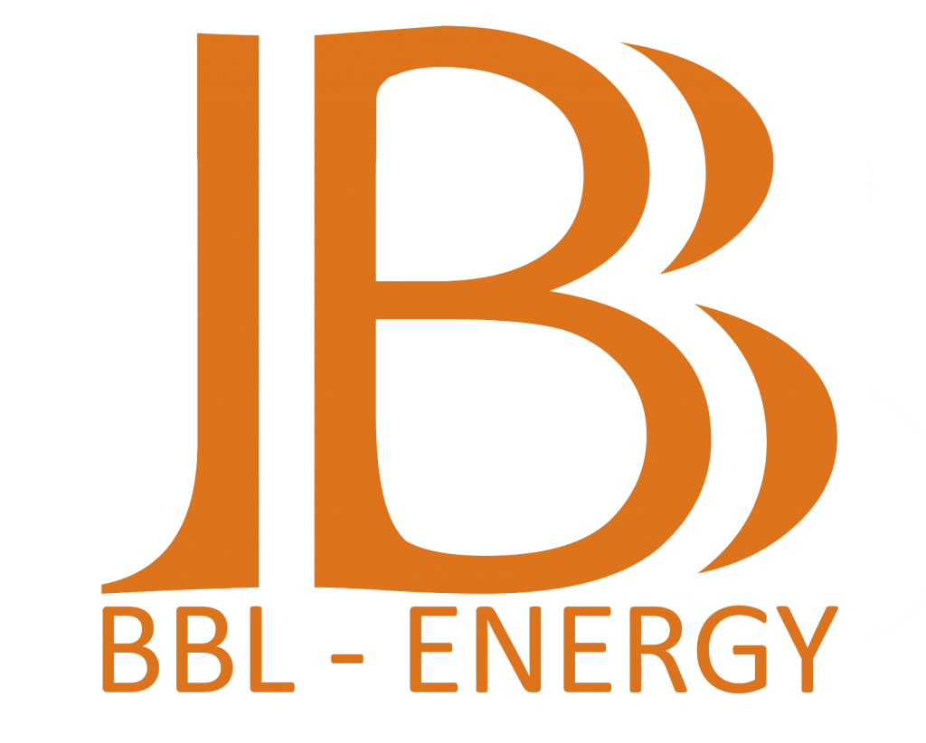 B B L Energy