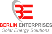 Berlin Enterprises Pvt. Ltd.