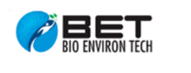 Bio Environ Tech
