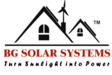 BG Solar Systems