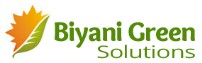 Biyani Green Solutions