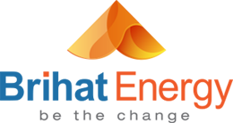 Brihat Energy Pvt. Ltd.