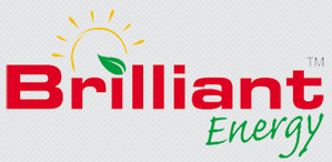 Brilliant Energy Pvt Ltd