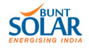 Bunt Solar India Pvt. Ltd.