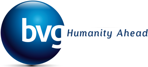 BVG-Logo-for-Website-Small
