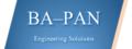 Ba-Pan Engineering Co.