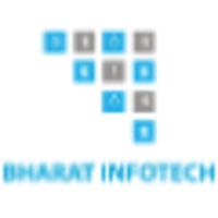 Bharat Infotech