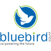 Bluebird Solar Pvt. Ltd.