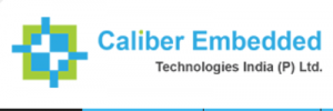 Caliber Embedded Technologies