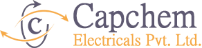Capchem Electricals Pvt. Ltd.