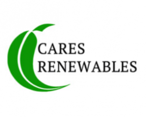 Cares Renewables Pvt. Ltd.