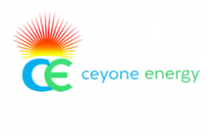 Ceyone Energy
