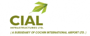 CIAL Infrastructures Limited