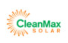 CleanMax Solar