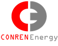 Conren Energy Pvt Ltd