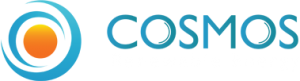 Cosmos Renewable Energy Pvt. Ltd.