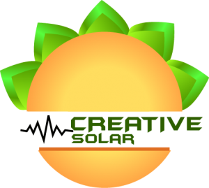 Creative Solar
