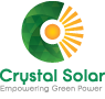 Crystal Solar Power Pvt. Ltd.