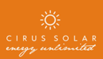 Cirus Solar Pvt Ltd