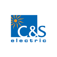 C & S Electric Ltd.