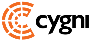 Cygni Energy Pvt Ltd
