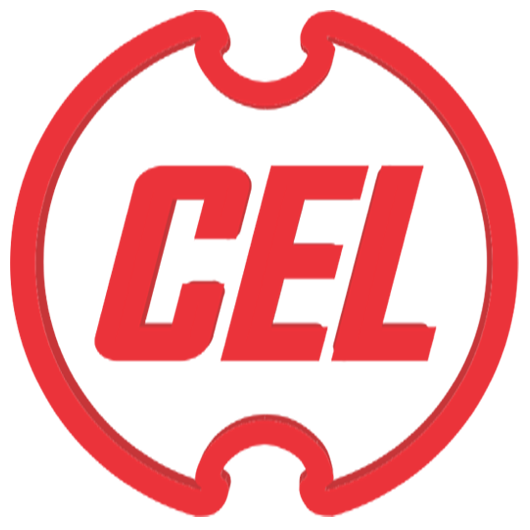 Central Electronics Ltd.