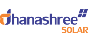 Dhanashree Solar Enterprises LLP