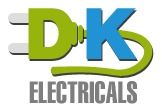 DK Electricals