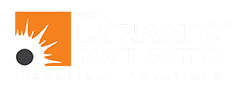 Dynamic Power Systems