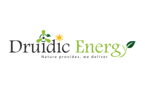 Druidic Energy Pvt. Ltd.