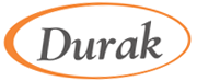 Durak Impex Private Limited.