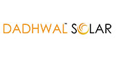 Dadhwal Solar Pvt. Ltd