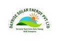Day Rise Solar Energy Pvt. Ltd.