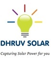 Dhruv Solar Systems Pvt. Ltd.