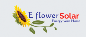 Eflower Solar