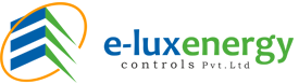 e-luxenergy Controls Pvt. Ltd.